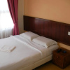 Отель Kings Hotel, фото 15