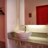 Отель Zar Queretaro Hotel, фото 10