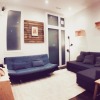 Отель Lollipop Flats City Center Prime Suite, фото 3
