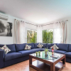 Отель Antares, фото 3
