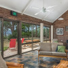 Отель Bay Retreat Port Arthur, фото 31