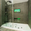 Отель The White Suites, фото 42