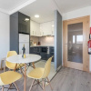Отель Guestready - Zambeze Apartments 2L, фото 4