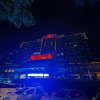 Отель Phoenix International Hotel, фото 1
