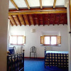 Отель La Miniera, фото 9