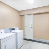 Отель Super 8 North Little Rock/Mccain, фото 19