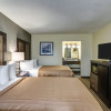 Отель Baymont By Wyndham Charlotte Airport Near Uptown, фото 4