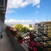 Отель La Veranda in Trastevere, фото 9
