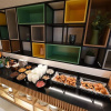 Отель Holiday Inn Dijon Sud Longvic, an IHG Hotel, фото 33
