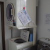 Отель POPTONE the Guest House - Hostel, фото 10