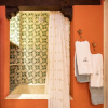 Отель HOLT - Casa Parque Juárez, фото 21