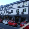 Отель Xinyu Guest House, фото 12