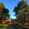 Отель Poplars Inn Mittagong, фото 1