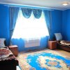 Гостиница Hostel Anastasia, фото 5