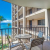 Отель Valley Isle #703 2 Bedroom Condo by RedAwning, фото 8