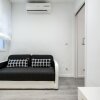 Отель Apartamento Puerta de Toledo VIII, фото 29