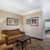 Отель La Quinta Inn & Suites by Wyndham Pasadena, фото 3