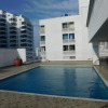 Отель Apartamento con vista al Mar y Piscina, фото 10