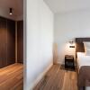 Отель Golden Ball, Exclusive Serviced Apartments Munich, фото 7