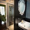 Отель Apartment Antoine Marty, фото 15