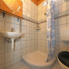 Отель Apartments Vesna, фото 7