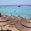 Отель Sharm Cliff Resort, фото 16