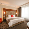 Гостиница Ramada Plaza Voronezh City Centre, фото 6