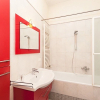 Отель Vitti's Home Verona 3, фото 9