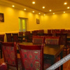 Отель Comfortable Hotel (Beijing Dacheng Road Happy Water Magic Cube), фото 8