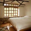 Отель Churup Mountain Lodge, фото 26