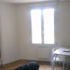 Отель Appartement Refait à Neuf à Deux pas de la Gare, фото 6