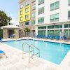 Отель Holiday Inn Express & Suites Doral - Miami, фото 15