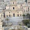 Отель Apartment with 2 bedrooms in Modica with WiFi, фото 22