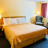 Отель Hampton Inn (not a Hilton Affiliate) Camp Hill - Harrisburg SW, фото 6