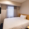 Отель Sotetsu Fresa Inn Sapporo-Susukino, фото 6