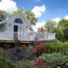 Отель Mallard Cottage - Pet friendly, фото 18