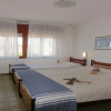 Отель Comfy Flat for 6 Guests in Bibione - Beahost, фото 3