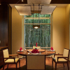Отель HUALUXE Ningbo Harbor City, an IHG Hotel, фото 33