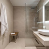Отель Palazzo San Lazzaro Rooms & Suites, фото 20