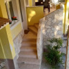 Отель Teresa - Great Location & Parking - A1, фото 19