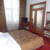 Отель Emma West, фото 4