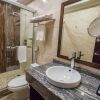 Отель City Plaza Hotel & Suites, фото 9