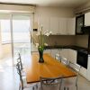 Отель Residence Belvedere Vista, фото 18