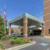 Отель Comfort Inn Conference Center, фото 36