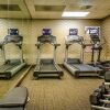 Отель Residence Inn Denver Southwest/Lakewood, фото 21