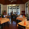 Отель Country Comfort, фото 12
