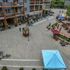 Отель Jack Pine 8013 by SummitCove Vacation Lodging в Кистоуне