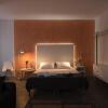 Отель Casual Suite, фото 6