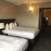 Отель Country Inn & Suites by Radisson, Grand Rapids East, MI, фото 17