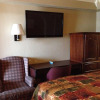 Отель Economy Inn, фото 3